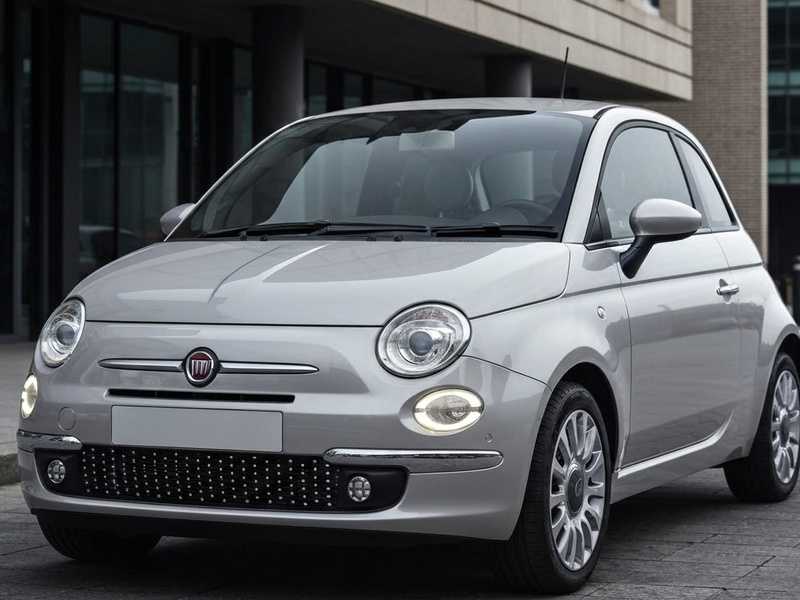 About Van Hire Whitehaven